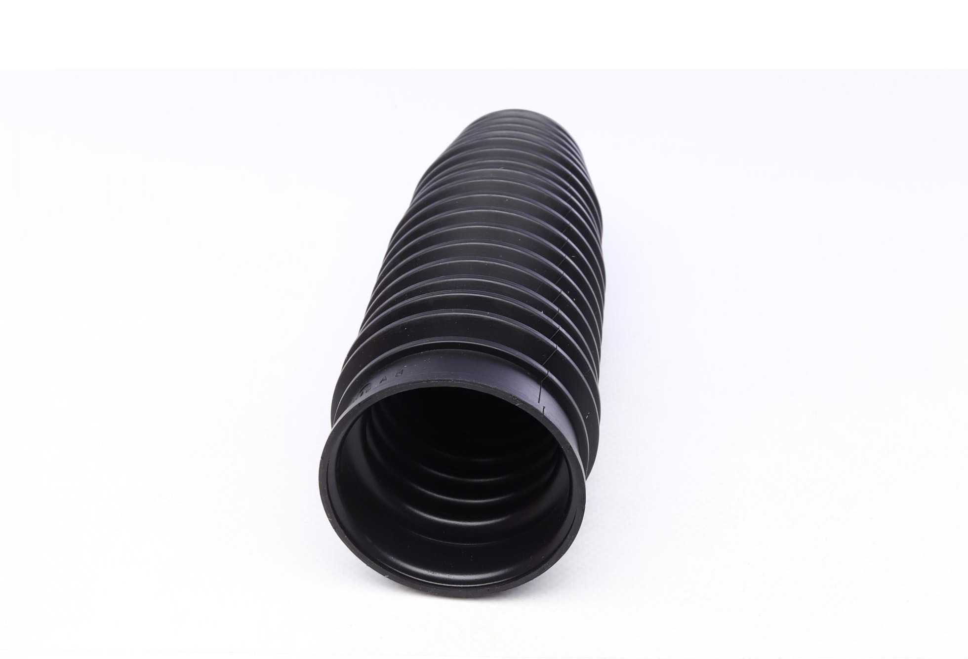 101724 FEBI BILSTEIN